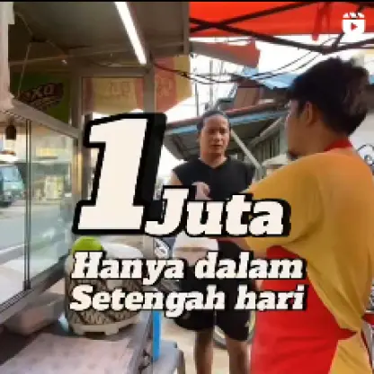 Kelas FriedChicken Go.Crispy